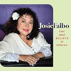Must believe spring for sale  Delivered anywhere in UK