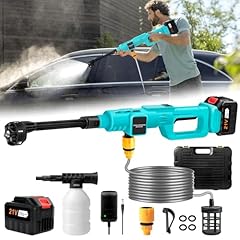 Upgrade 900psi high for sale  Delivered anywhere in USA 