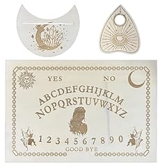 Suction ouija board for sale  Delivered anywhere in UK