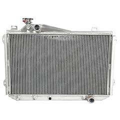 Wrcrad row aluminum for sale  Delivered anywhere in USA 