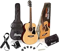 Ibanez string acoustic for sale  Delivered anywhere in USA 