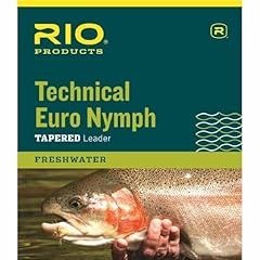 Rio products technical for sale  Delivered anywhere in UK