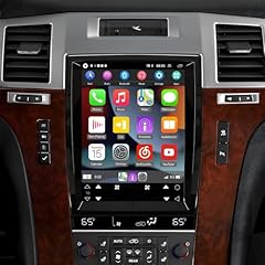 32g vertical car for sale  Delivered anywhere in USA 
