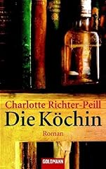 Köchin roman gebraucht kaufen  Wird an jeden Ort in Deutschland