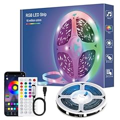 Led strip led gebraucht kaufen  Wird an jeden Ort in Deutschland