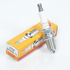 Spark plug ngk for sale  Delivered anywhere in UK