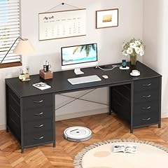 Yomiluve inch computer for sale  Delivered anywhere in USA 