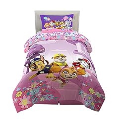 Paw patrol girls for sale  Delivered anywhere in USA 