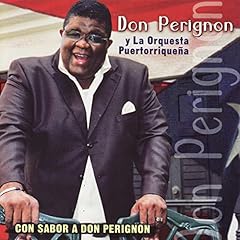 Con sabor perignon for sale  Delivered anywhere in USA 