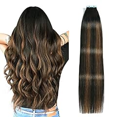 Suyya extension capelli usato  Spedito ovunque in Italia 