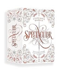 Héritiers d'occasion  Livré partout en Belgiqu