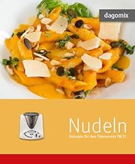 Nudeln rezepte für d'occasion  Livré partout en Belgiqu