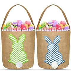 Pcs easter eggs for sale  Delivered anywhere in USA 