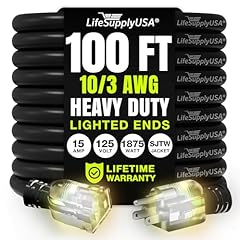 100ft outdoor indoor for sale  Delivered anywhere in USA 