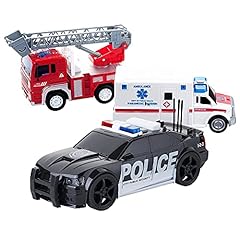 Friction powered city for sale  Delivered anywhere in USA 