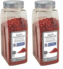 Mccormick culinary bacon for sale  Delivered anywhere in USA 