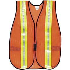 Mcr safety vest for sale  Delivered anywhere in USA 