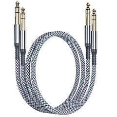 Ruxely cavo audio usato  Spedito ovunque in Italia 