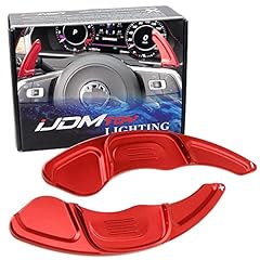 Ijdmtoy red cnc for sale  Delivered anywhere in USA 
