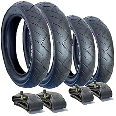 Set tyres tubes for sale  Delivered anywhere in Ireland