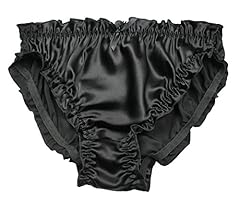 Lsharon silk culotte d'occasion  Livré partout en France