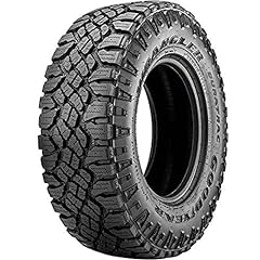 Goodyear wrangler duratrac for sale  Delivered anywhere in USA 