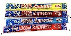Slush puppie freeze for sale  Delivered anywhere in UK