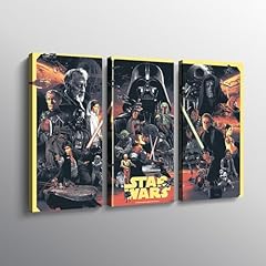 Star wars original for sale  Delivered anywhere in USA 