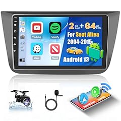 Hikity 64g android usato  Spedito ovunque in Italia 