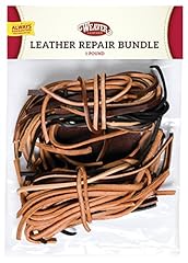 Weaver leather leather for sale  Delivered anywhere in USA 