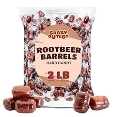 Crazyoutlet root beer for sale  Delivered anywhere in USA 