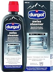 Durgol swiss steamer for sale  Delivered anywhere in USA 