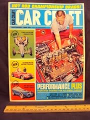 1964 september car for sale  Delivered anywhere in USA 
