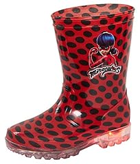 Miraculous ladybug girls for sale  Delivered anywhere in UK