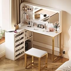 Goobed large vanity for sale  Delivered anywhere in USA 