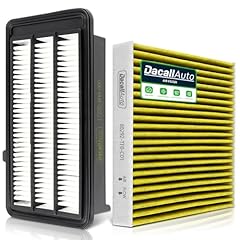 Dacall engine cabin for sale  Delivered anywhere in USA 