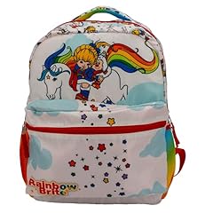 Accessory innovations rainbow for sale  Delivered anywhere in USA 