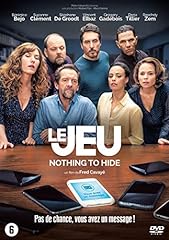 Jeu dvd for sale  Delivered anywhere in UK