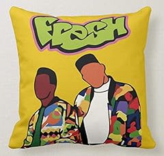 Cuscino personalizzato 40x40 usato  Spedito ovunque in Italia 