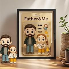 Fathers day gift for sale  Delivered anywhere in UK