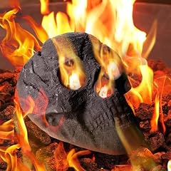 Colingmill pack fire for sale  Delivered anywhere in USA 