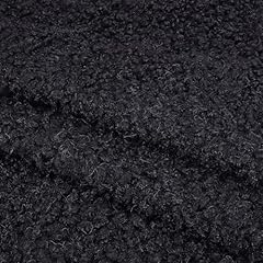 Mayjoydiy 1.9 yards for sale  Delivered anywhere in USA 