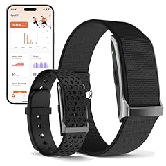 Health smart bracelet for sale  Delivered anywhere in USA 