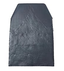 Cromar cromaslate ridge for sale  Delivered anywhere in UK