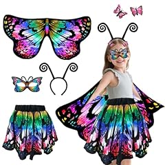 Runkatja butterfly wings for sale  Delivered anywhere in USA 
