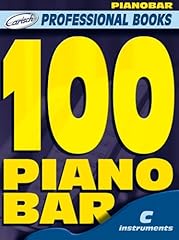 100 piano bar usato  Spedito ovunque in Italia 