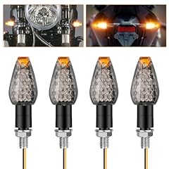 4pcs led motorcycle for sale  Delivered anywhere in USA 
