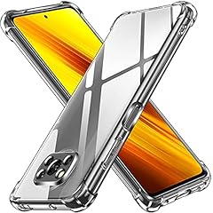 Ivoler cover per usato  Spedito ovunque in Italia 