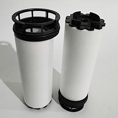 Nuepwrfa 3264689 326 for sale  Delivered anywhere in USA 