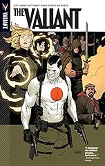 Valiant for sale  Delivered anywhere in USA 